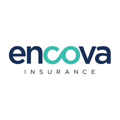 Encova Insurance