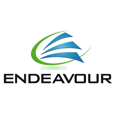 Endeavour Solutions Inc. -Dynamics 365 ERP, CRM & Cloud