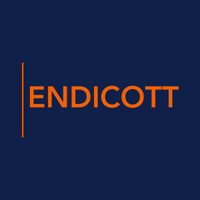Endicott Call Centers
