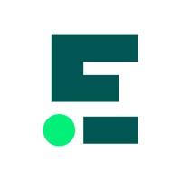 Rounded avatar