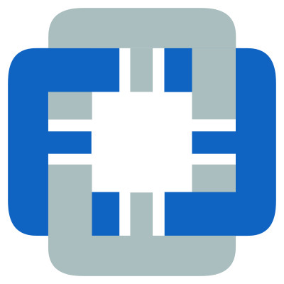 Logo of Enercon Services, Inc.