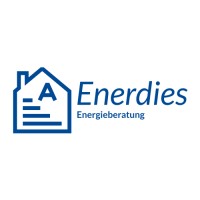 Enerdies Energieberatung