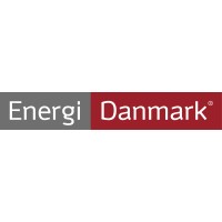 Logo of Energi Danmark Group