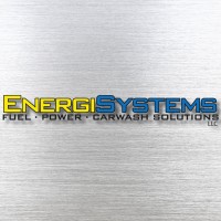 EnergiSystems