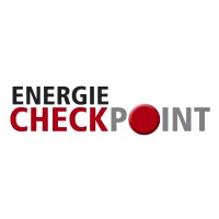 Energie Checkpoint
