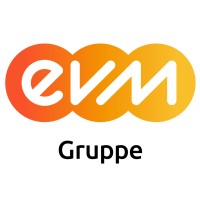 Energieversorgung Mittelrhein (evm-Gruppe)