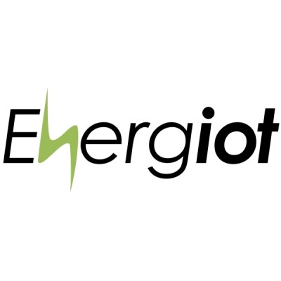 Energiot
