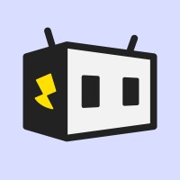 EnergyBot