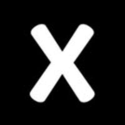 Enext Consulting