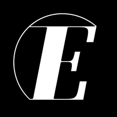 Logo of Engage Digital Partners