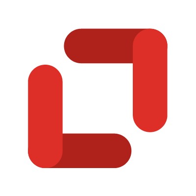 Logo of Engage Squared