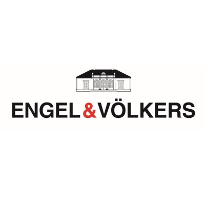 Logo of Engel & Völkers