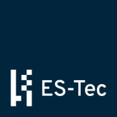 Engineering System and Technologies SARL