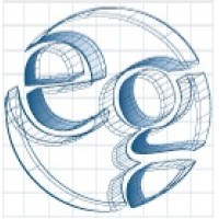 Logo of Engineous Group, Inc.