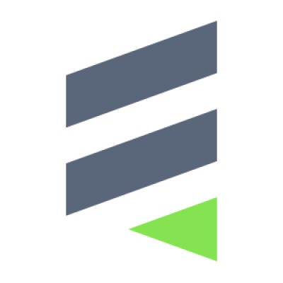 Logo of Engle Martin