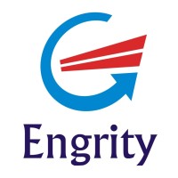 Engrity Inspection Services Inc.