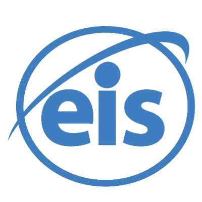 Logo of Enhanced Information Solutions (EIS)