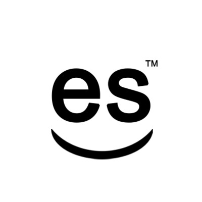 Logo of Enigmatic Smile