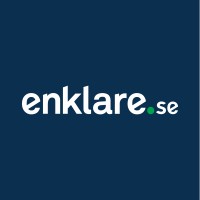 Enklare