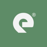 Logo of Enky | Furniture Solutions