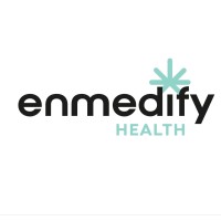 Enmedify Health