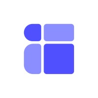 EnrollHere, Inc.