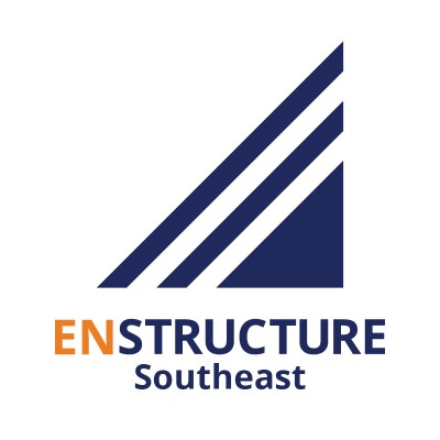 Enstructure Southeast
