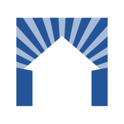 Enterprise Community Partners