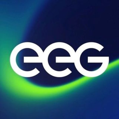 Logo of Enterprise Events Group