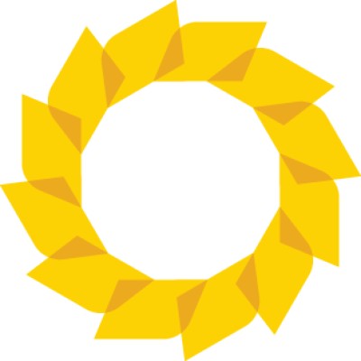 Logo of Enterprise Health