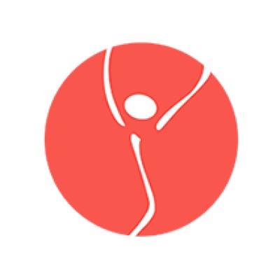 Logo of Enthralltech 