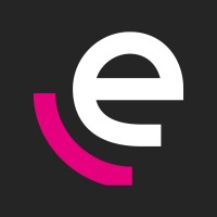 Entrepay