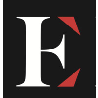 Logo of Entrepreneurs.com