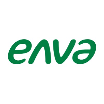 Enva