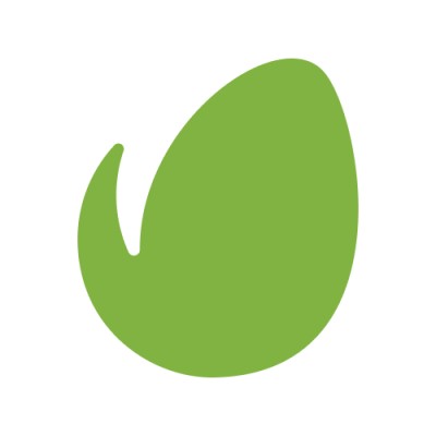 Logo of Envato