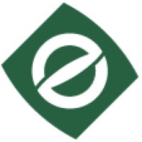 Envipco