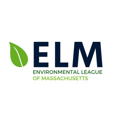Environmental League of Massachusetts (ELM)