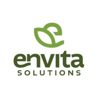 Envita Solutions