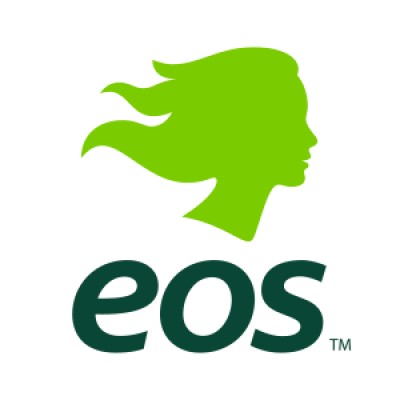 Logo of Eos Energy Enterprises, Inc.