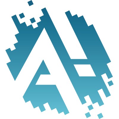 Epic AI GmbH