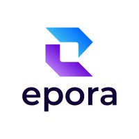 Logo of Epora Team