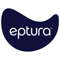 Logo of Eptura