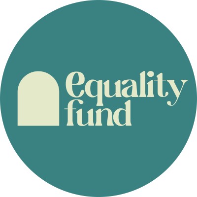 Logo of Equality Fund
