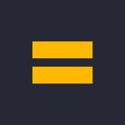 Equals Money