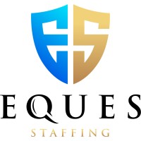 Eques Staffing LLC