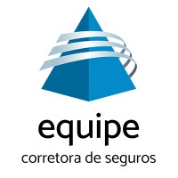Equipe Corretora de Seguros