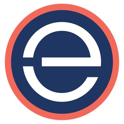 Logo of Ergotron