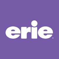 Erie Family Health Centers