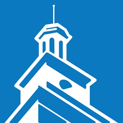 Logo of Erie Insurance Group