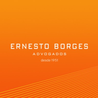 Ernesto Borges Advogados